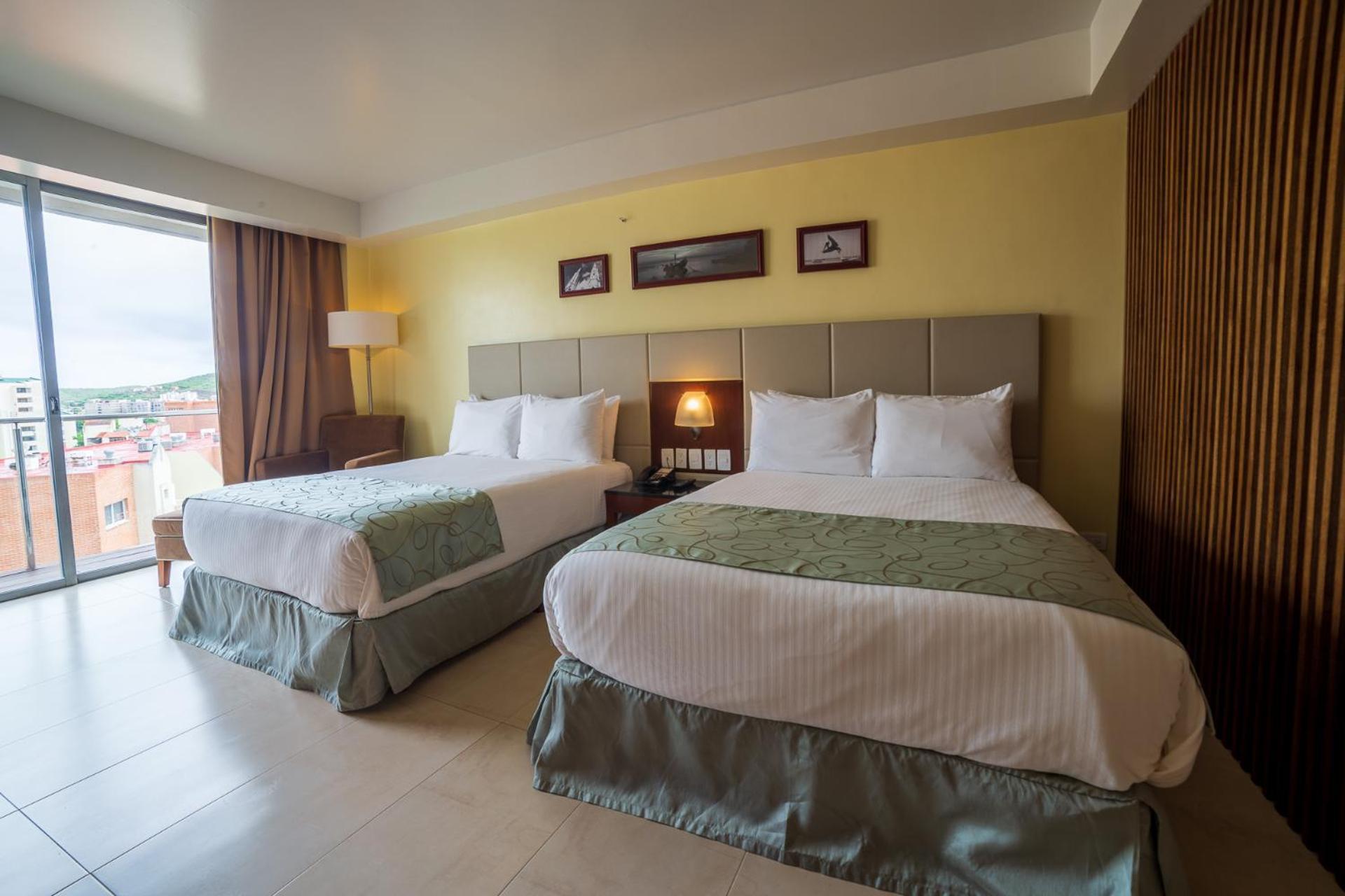 Sunsol Unik Luxury Hotel Порламар Екстериор снимка