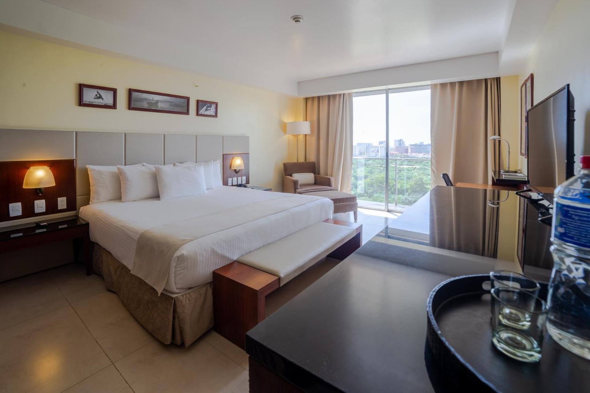 Sunsol Unik Luxury Hotel Порламар Екстериор снимка