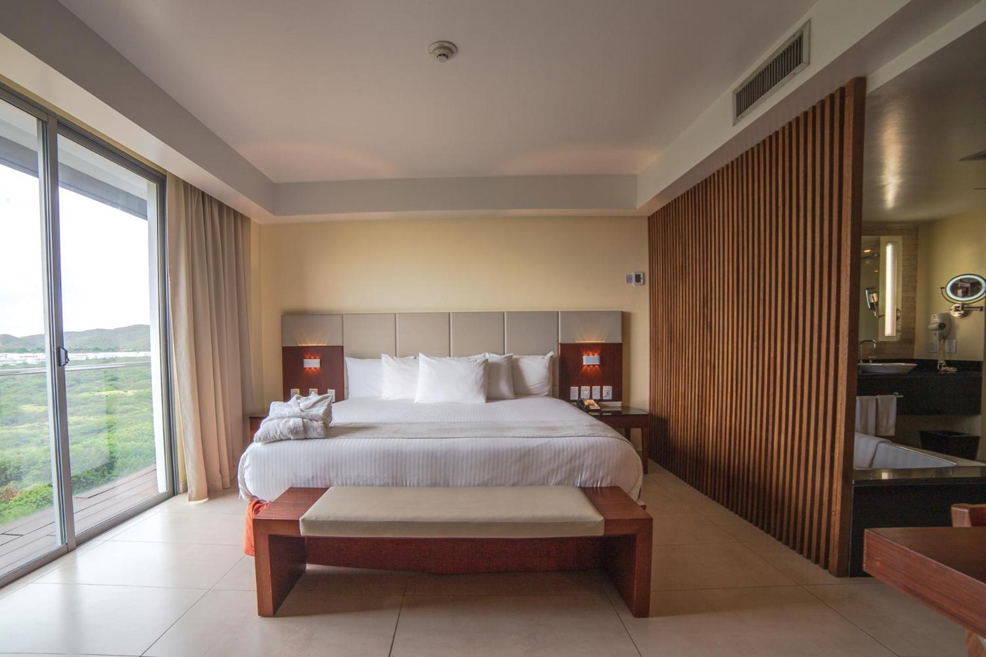 Sunsol Unik Luxury Hotel Порламар Екстериор снимка