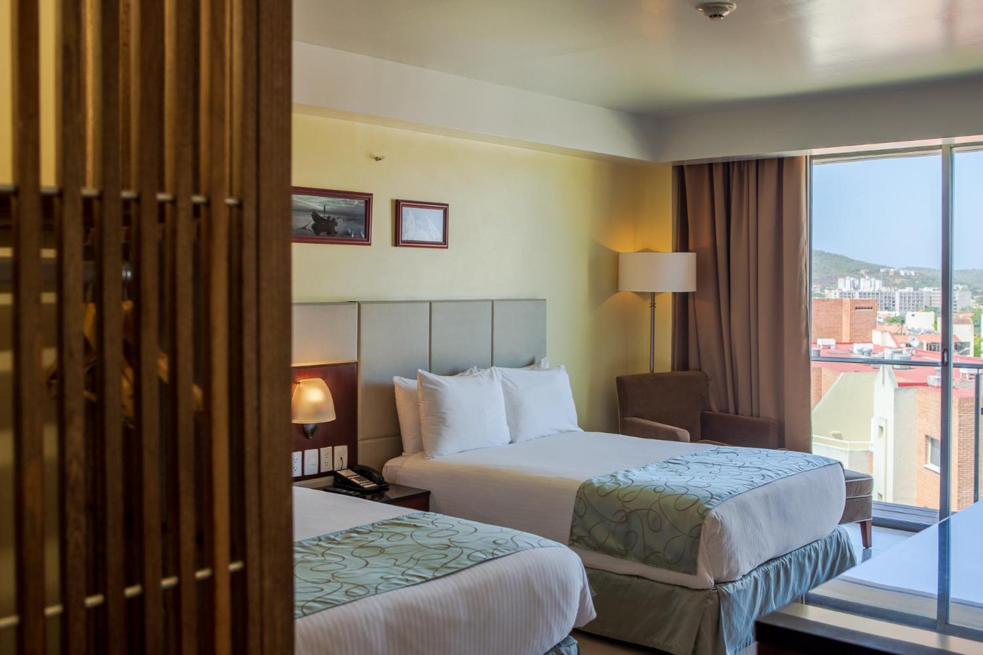 Sunsol Unik Luxury Hotel Порламар Екстериор снимка