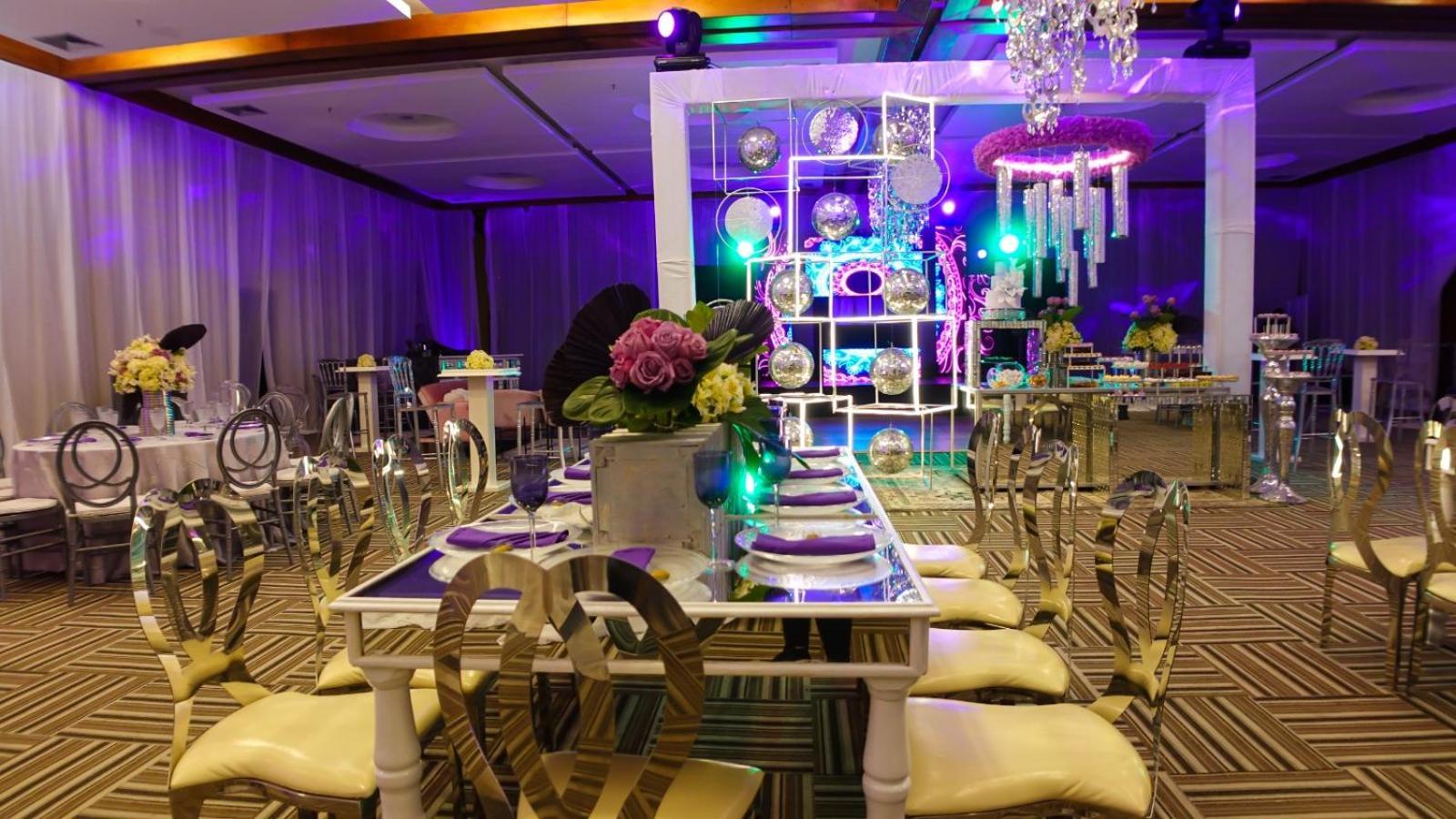 Sunsol Unik Luxury Hotel Порламар Екстериор снимка