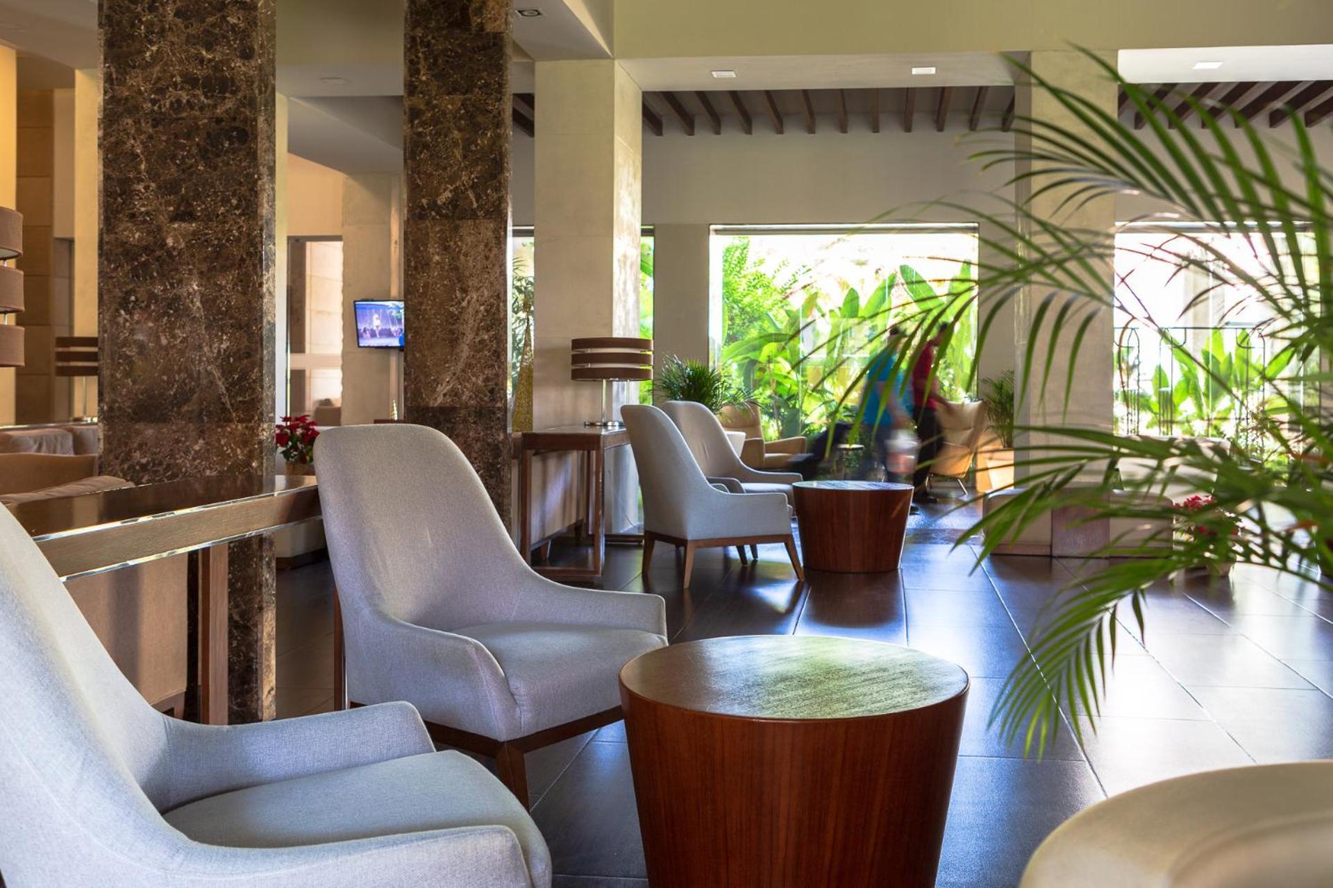 Sunsol Unik Luxury Hotel Порламар Екстериор снимка