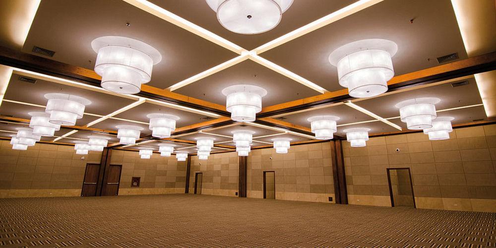 Sunsol Unik Luxury Hotel Порламар Екстериор снимка