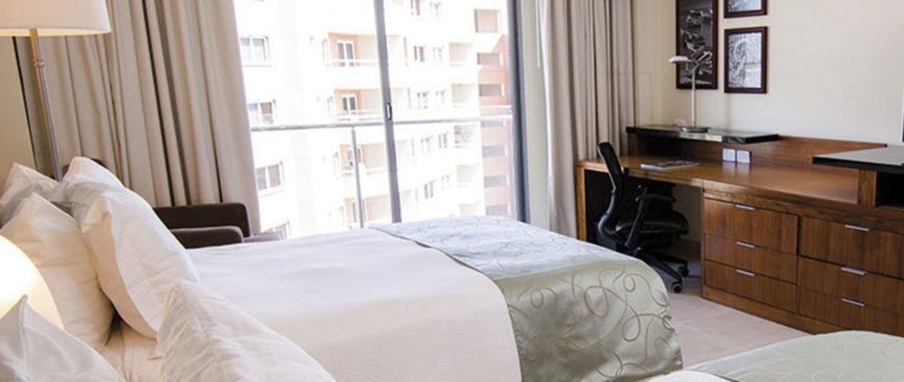 Sunsol Unik Luxury Hotel Порламар Екстериор снимка