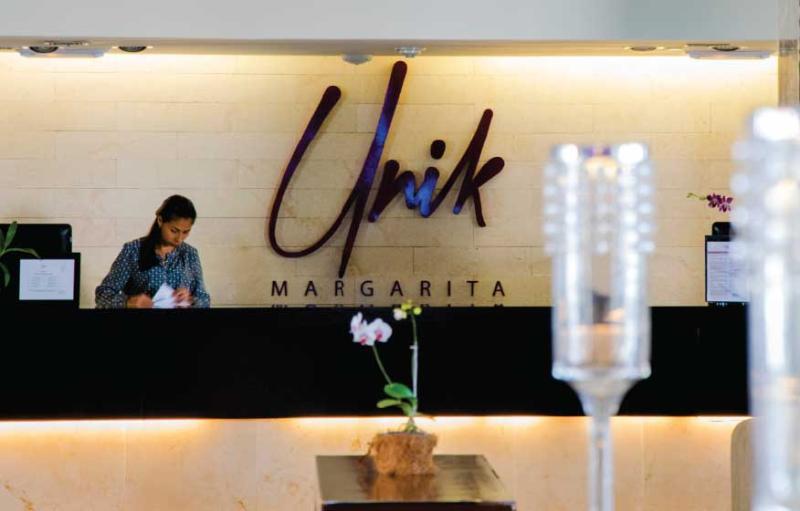 Sunsol Unik Luxury Hotel Порламар Екстериор снимка