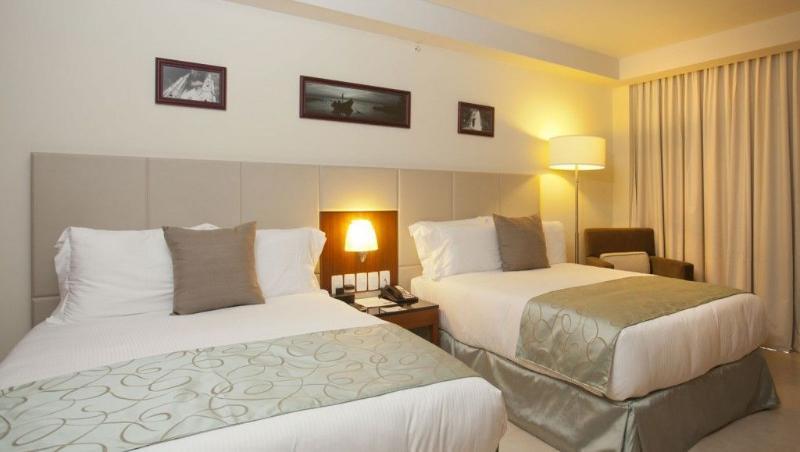 Sunsol Unik Luxury Hotel Порламар Екстериор снимка
