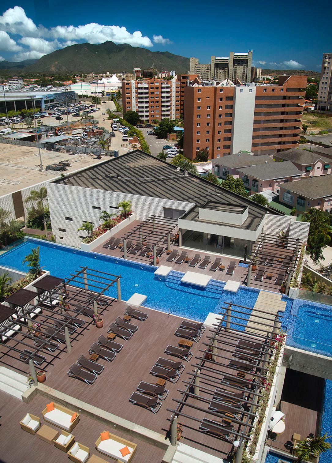 Sunsol Unik Luxury Hotel Порламар Екстериор снимка